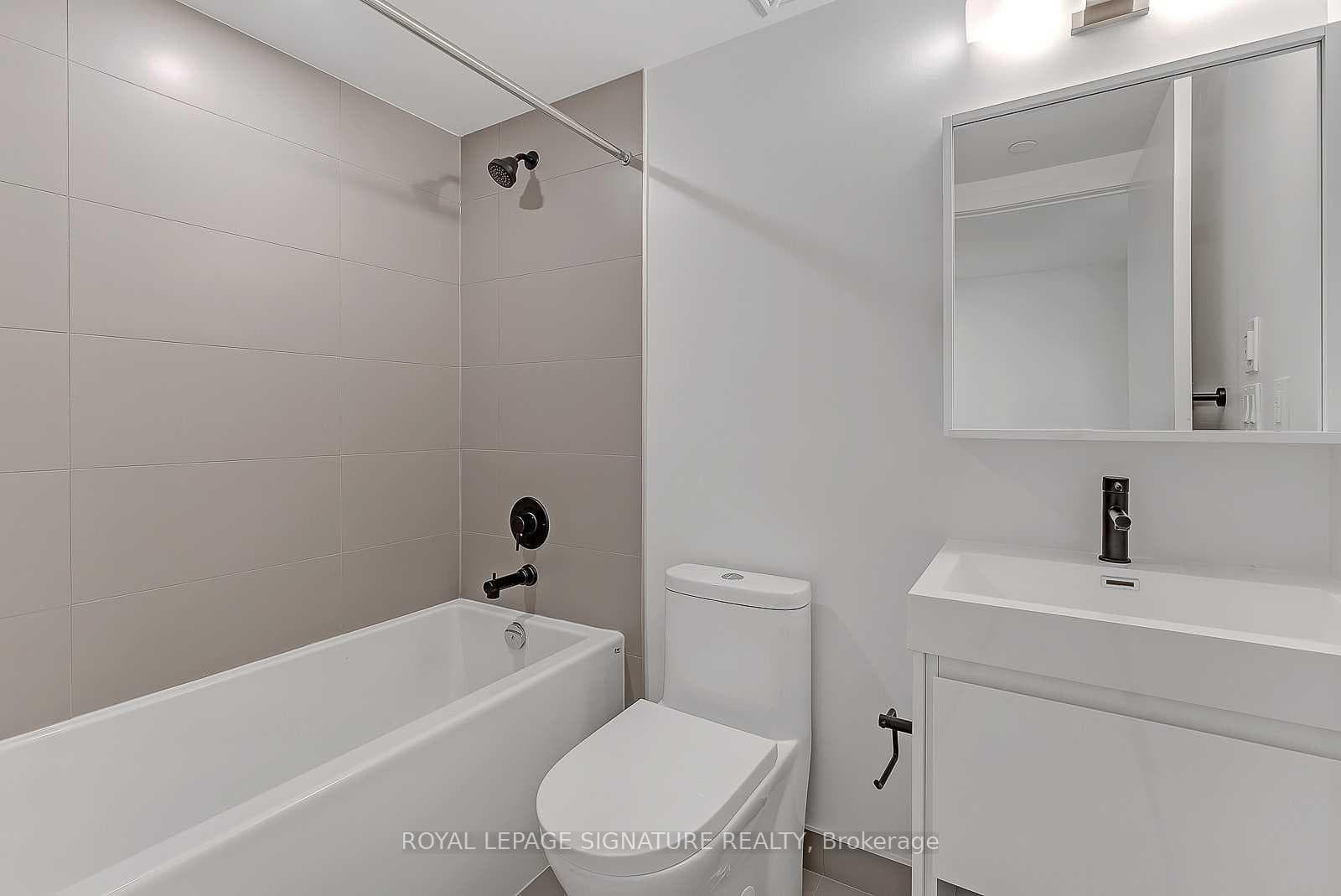 2 Augusta Avenue Unit 1008 photo 17