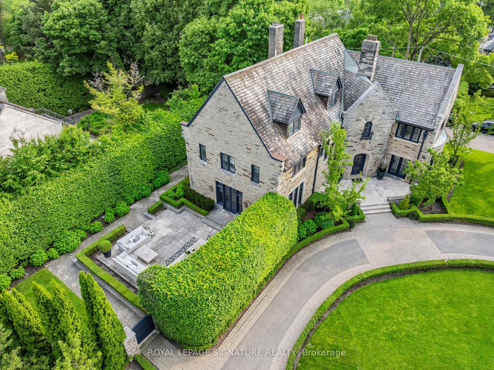 64 Old Forest Hill Road photo 46