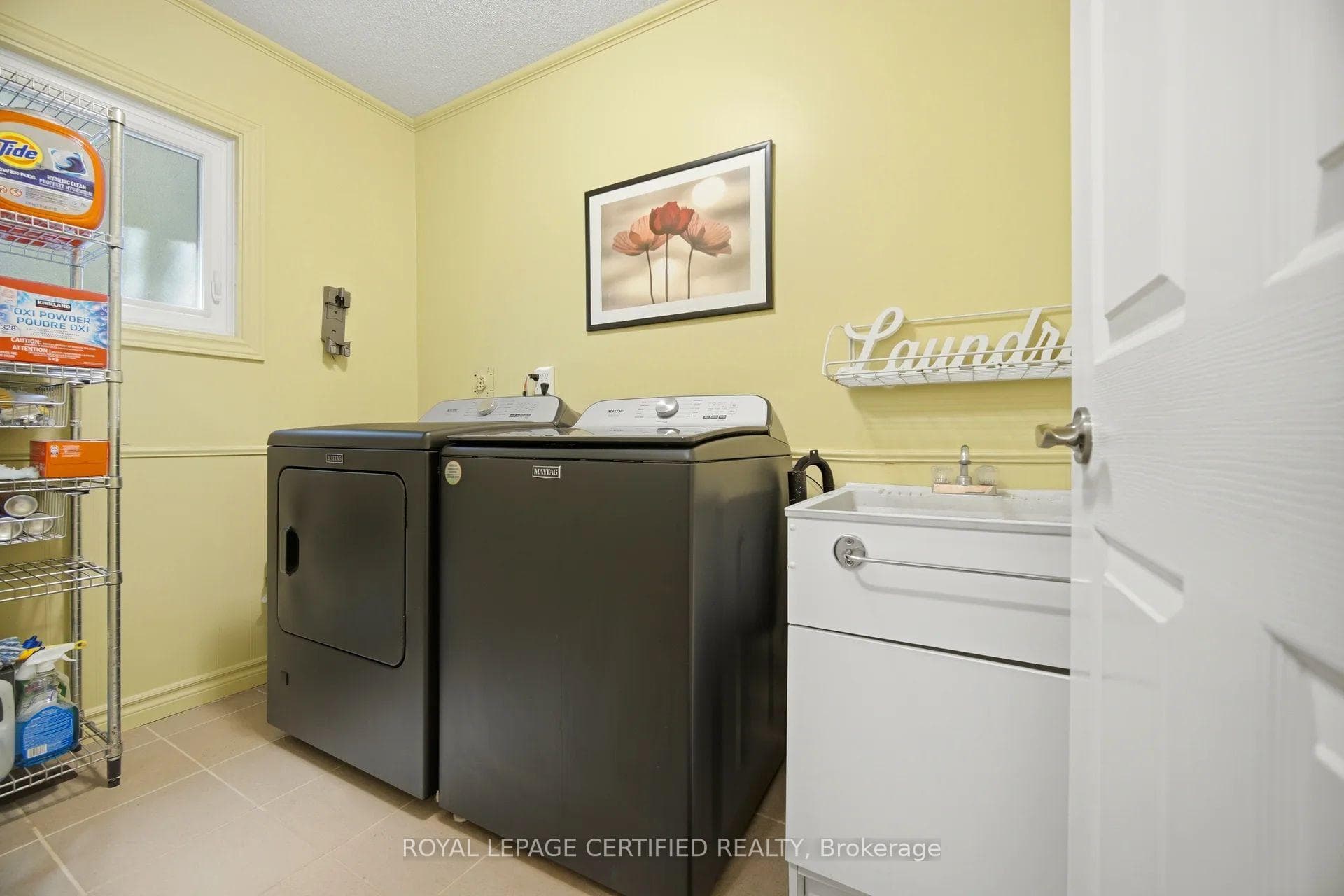 20 Burnley Place photo 24