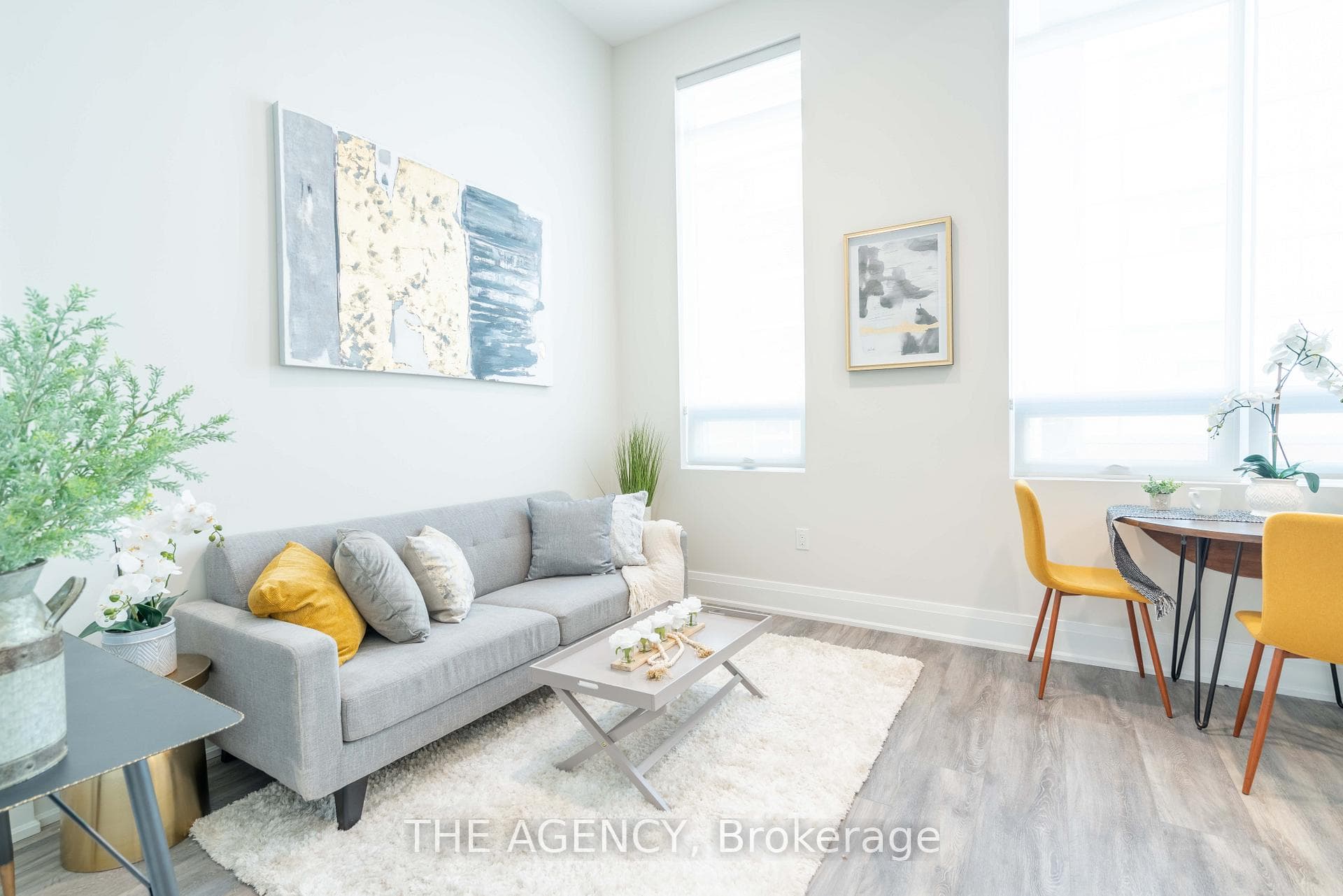 11 QUEEN Street Unit 302 photo 6