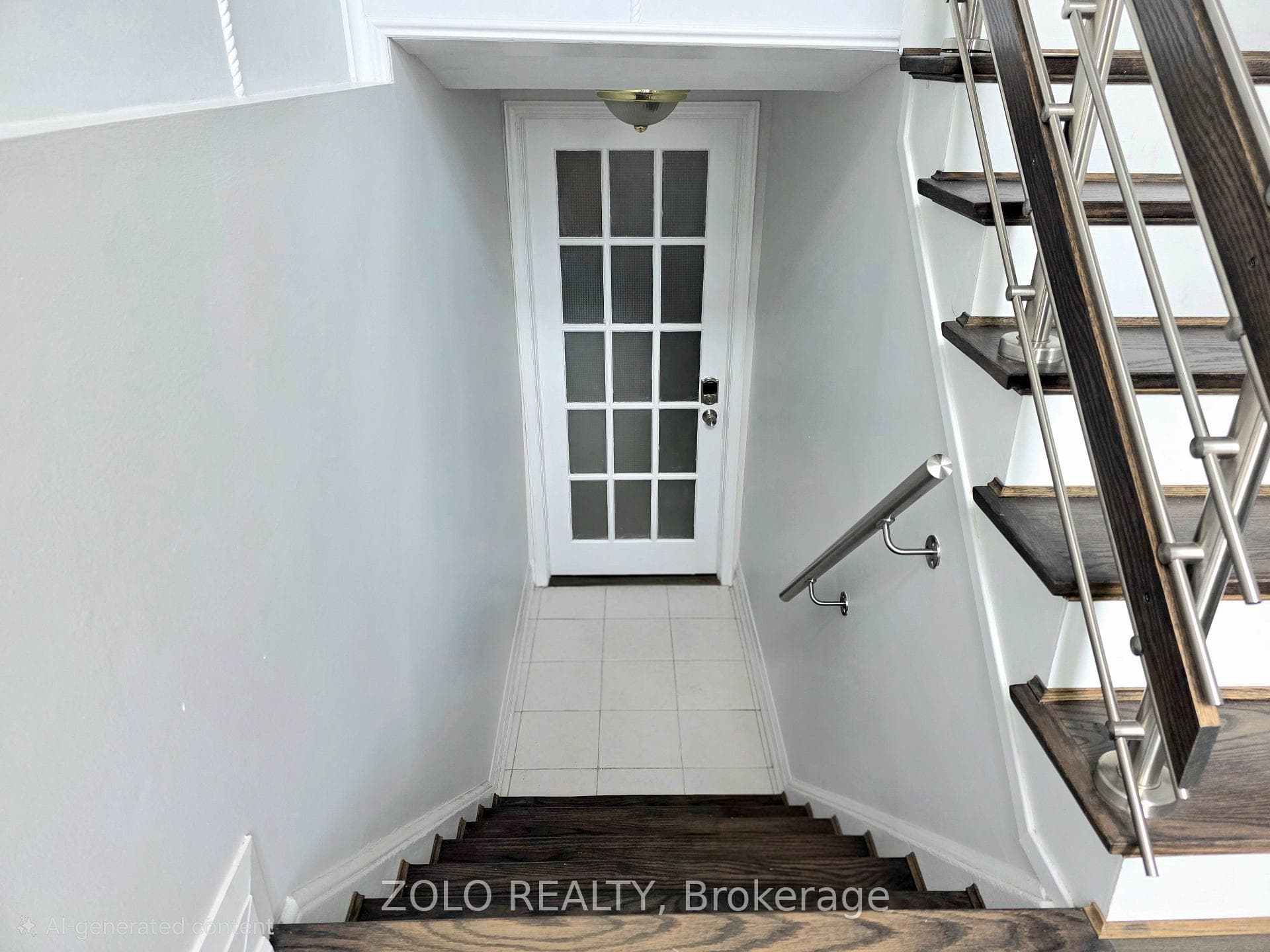 4233 Greybrook Crescent photo 2
