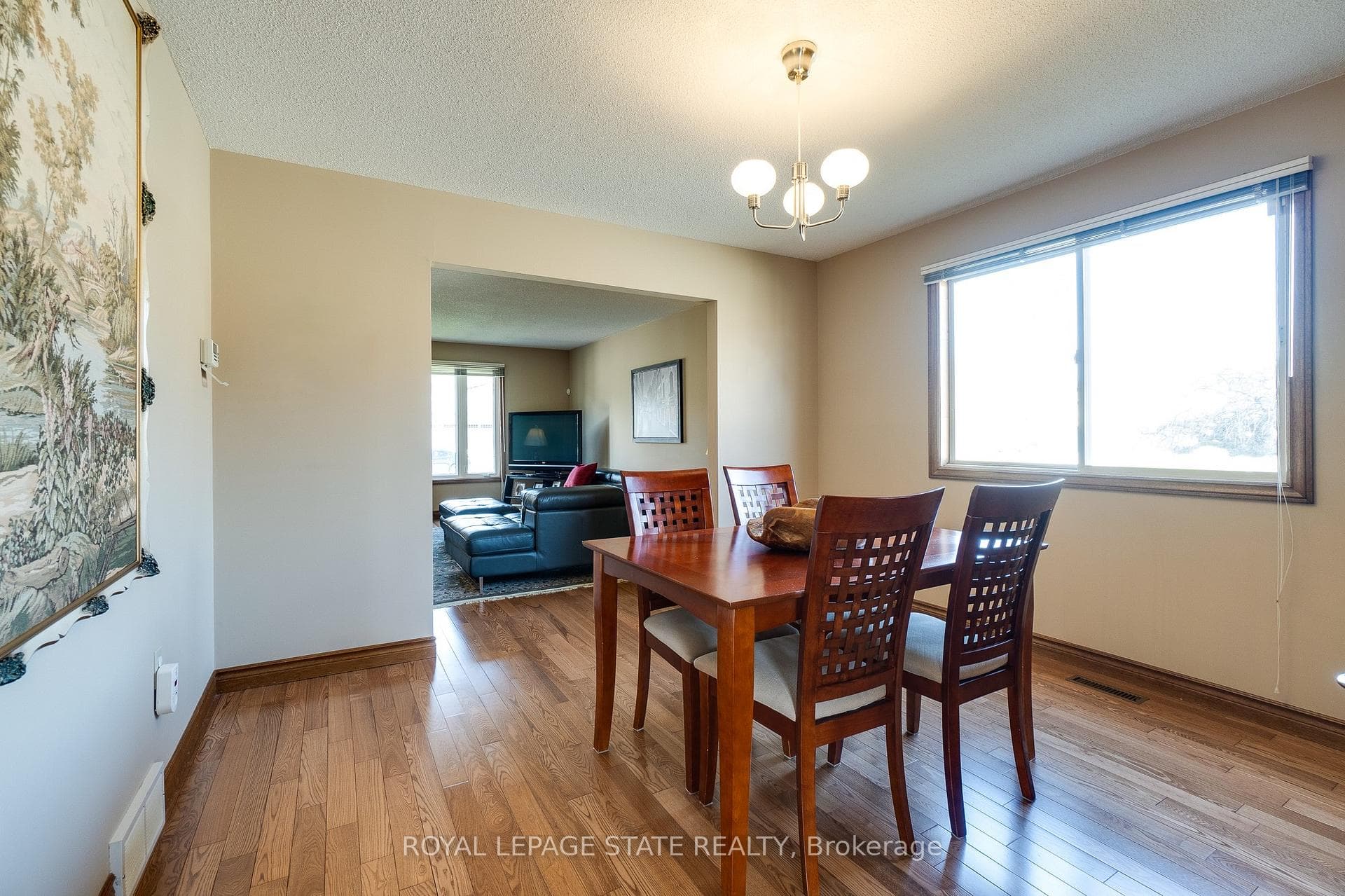 137 National Drive photo 23