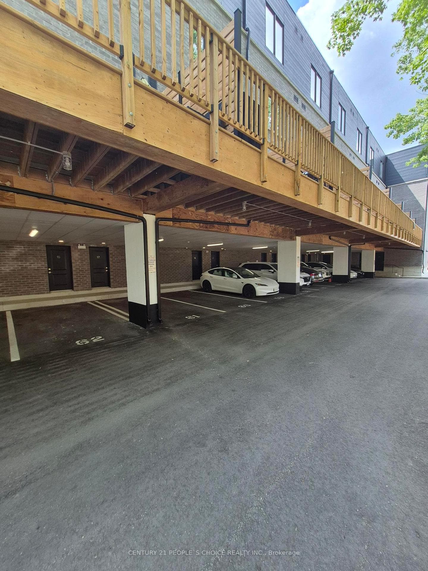 21 Calamint Lane photo 26