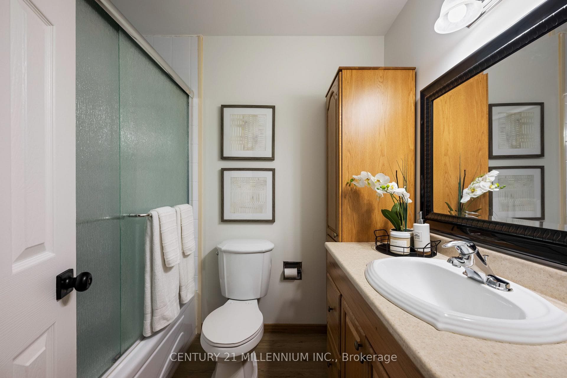 40 Highland Drive photo 11
