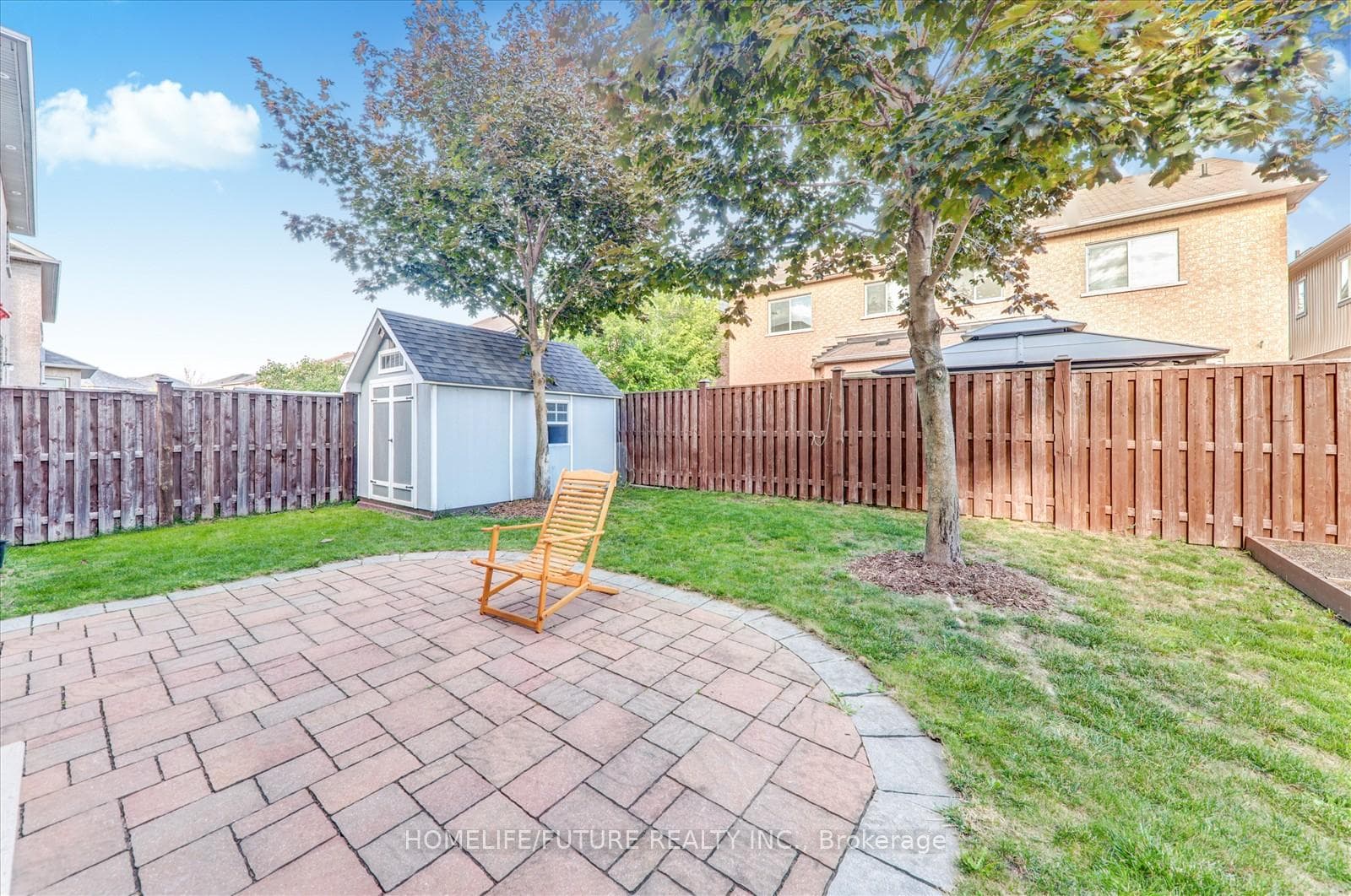 100 James Mccullough Road photo 40