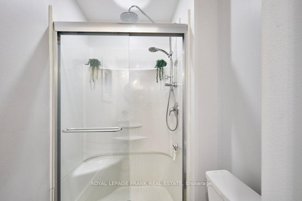 14 Thunder Bay Lane photo 17