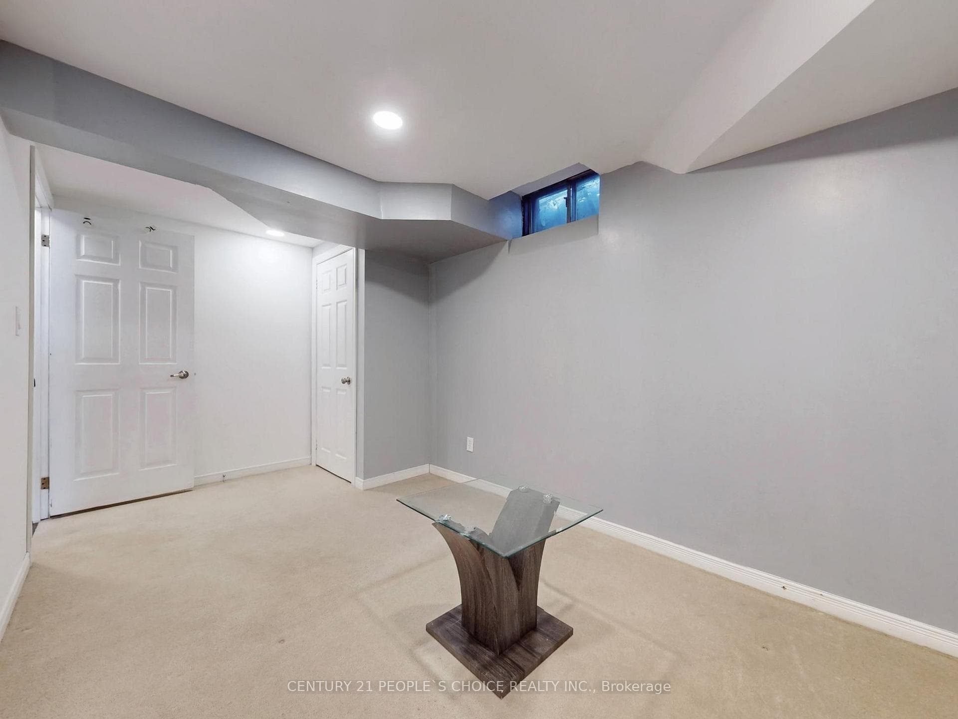 5992 Ladyburn Crescent photo 37