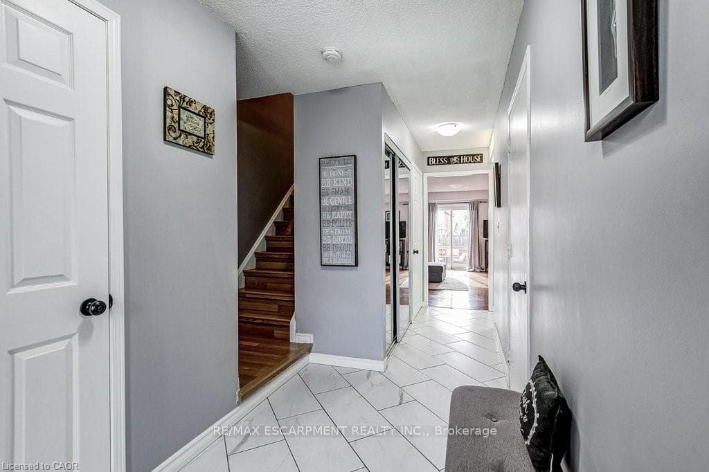 391 Stone Church Road Unit 22 photo 5
