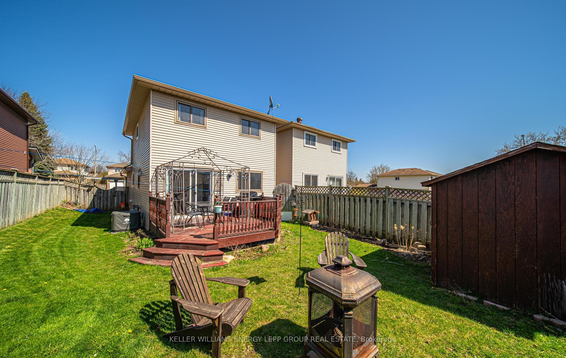 792 Crowells Street photo 30