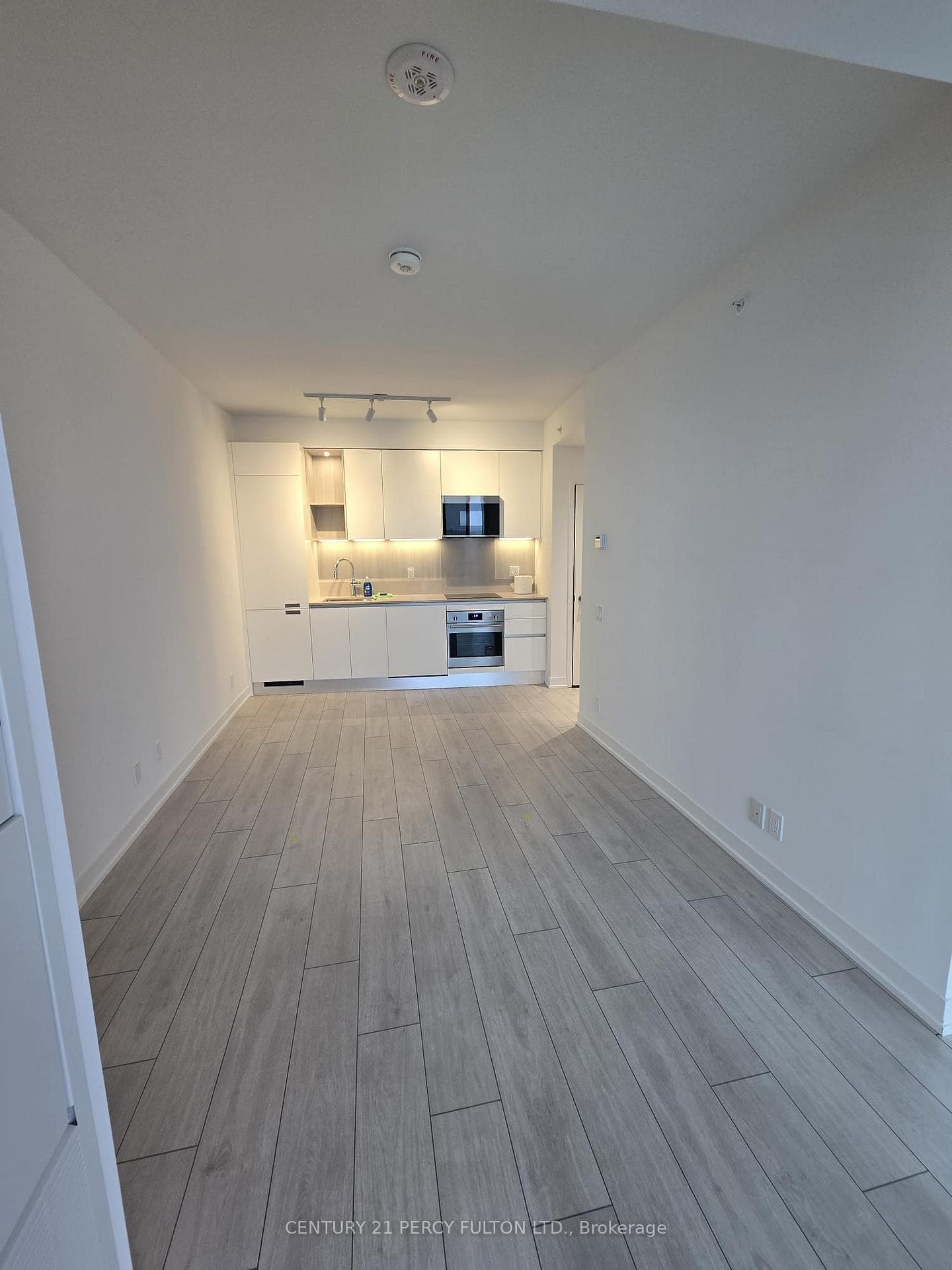 39 Mary Street Unit 1406 photo 20