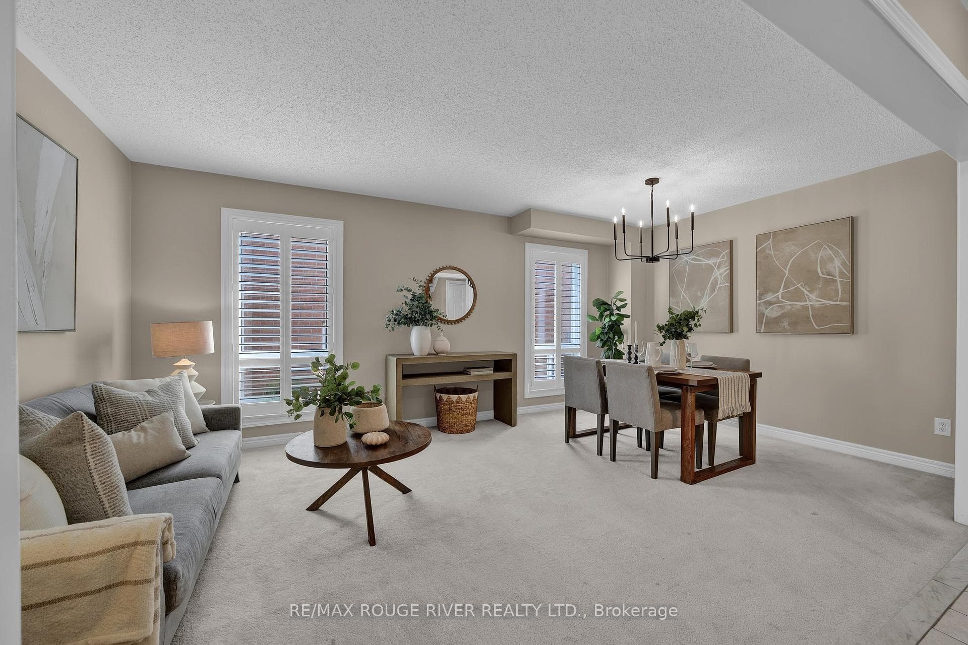 29 Huntington Crescent photo 8