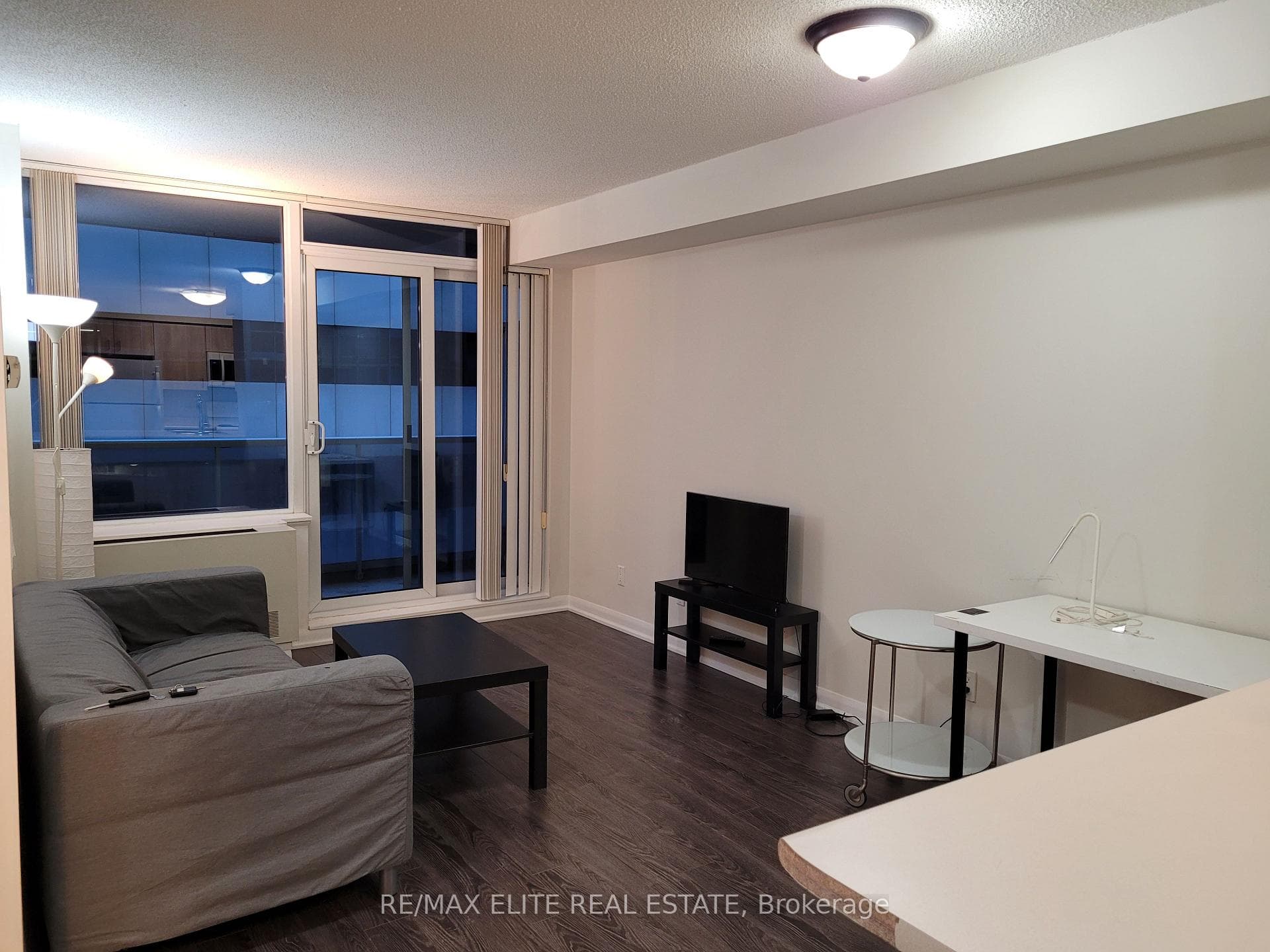 4968 Yonge Street Unit 2510 photo 3