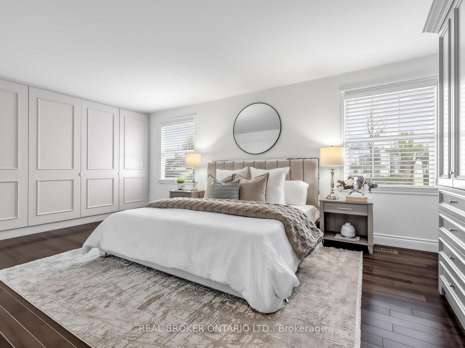 9 Temagami Court photo 25