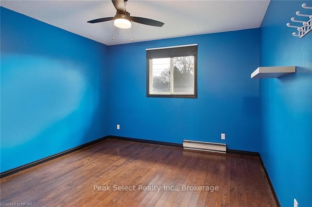 284 CHURCH Street photo 15