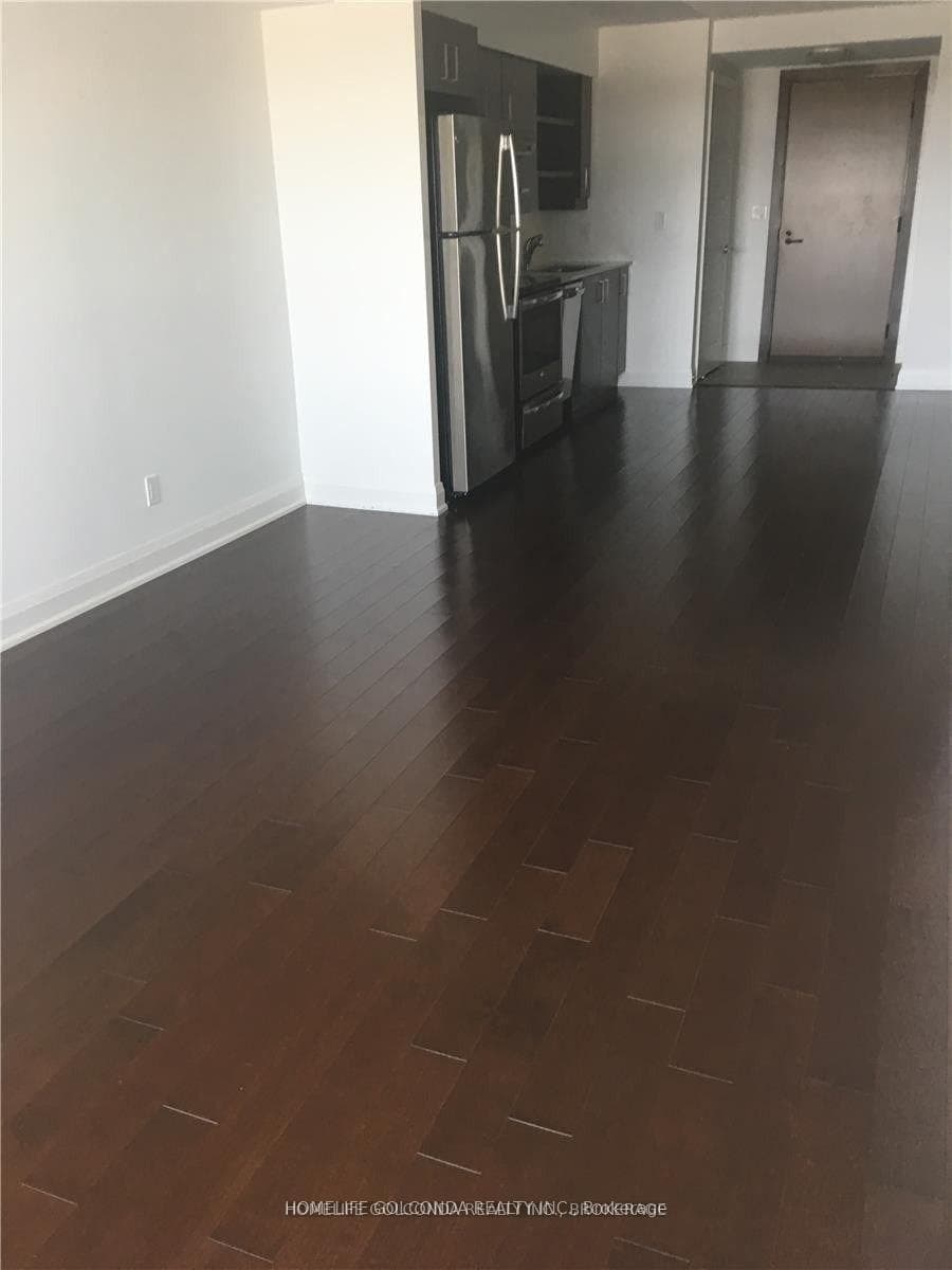 1 Uptown Drive Unit 1901 photo 6