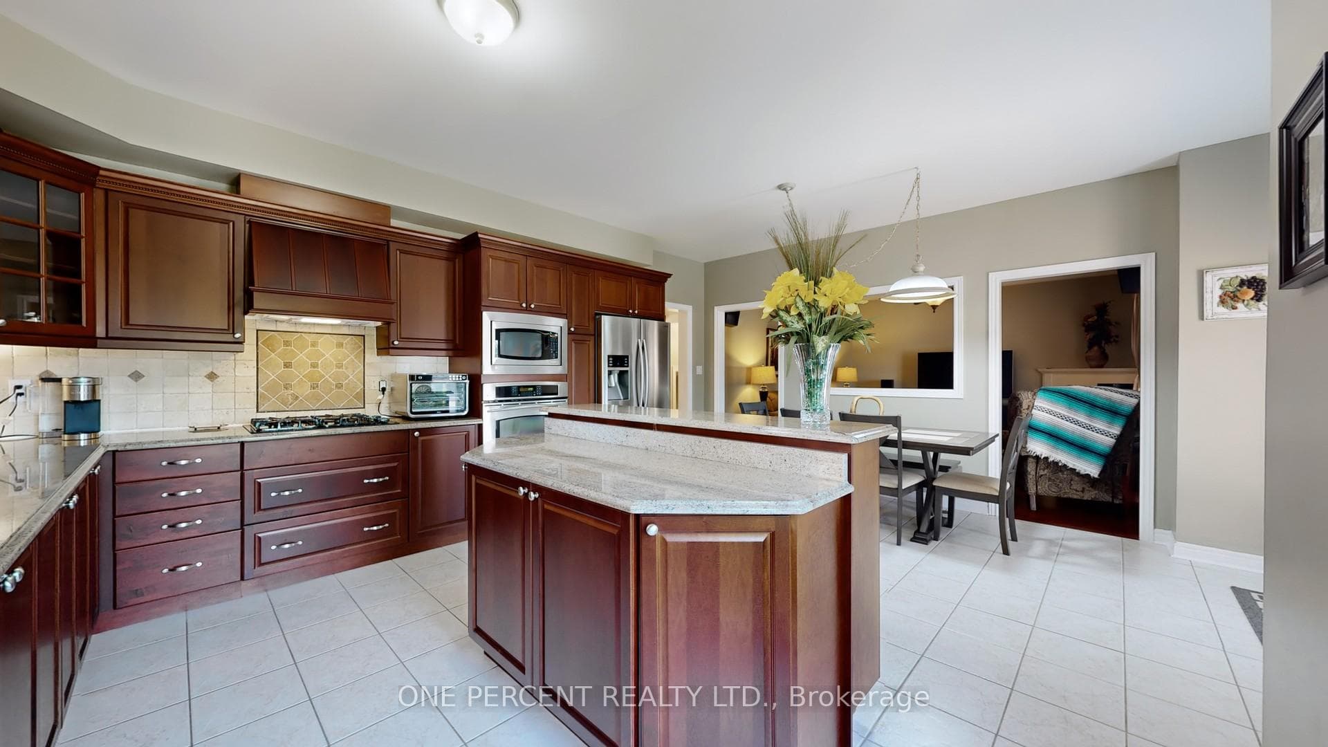 82 Abbyview Drive photo 6