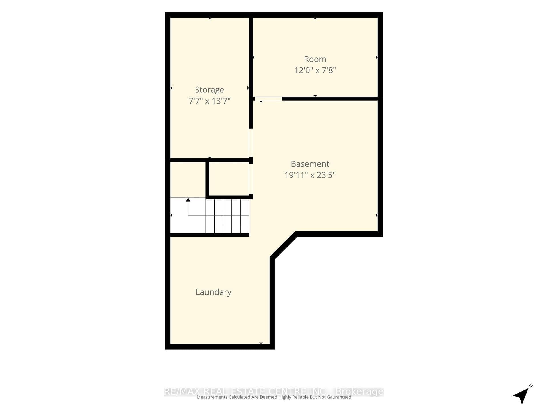 801 Hunters Gate Crescent photo 38