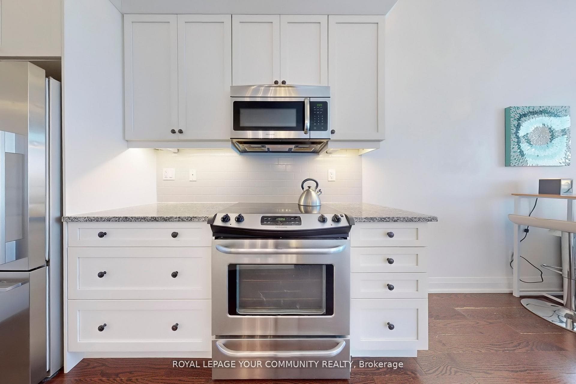 15277 Yonge Street Unit 702B photo 13