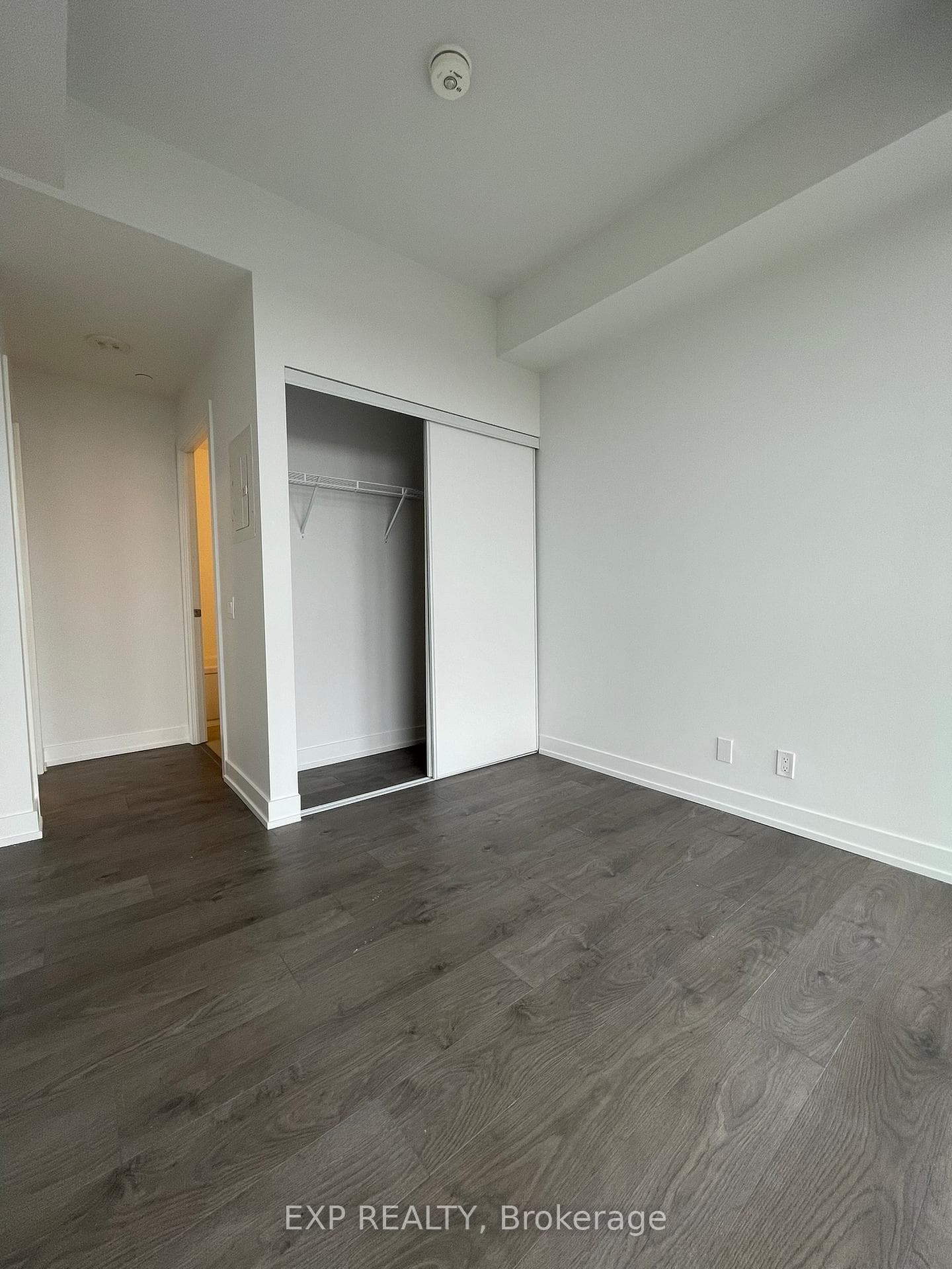 215 Veterans Drive Unit 508 photo 13