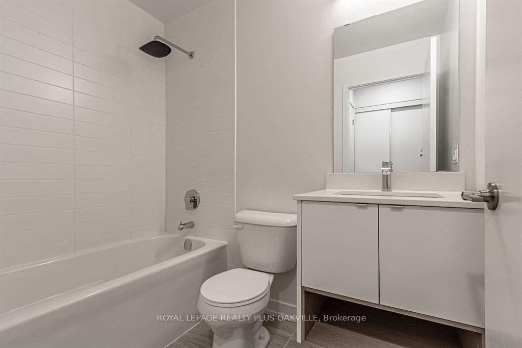 1139 Cooke Boulevard Unit 305 photo 19