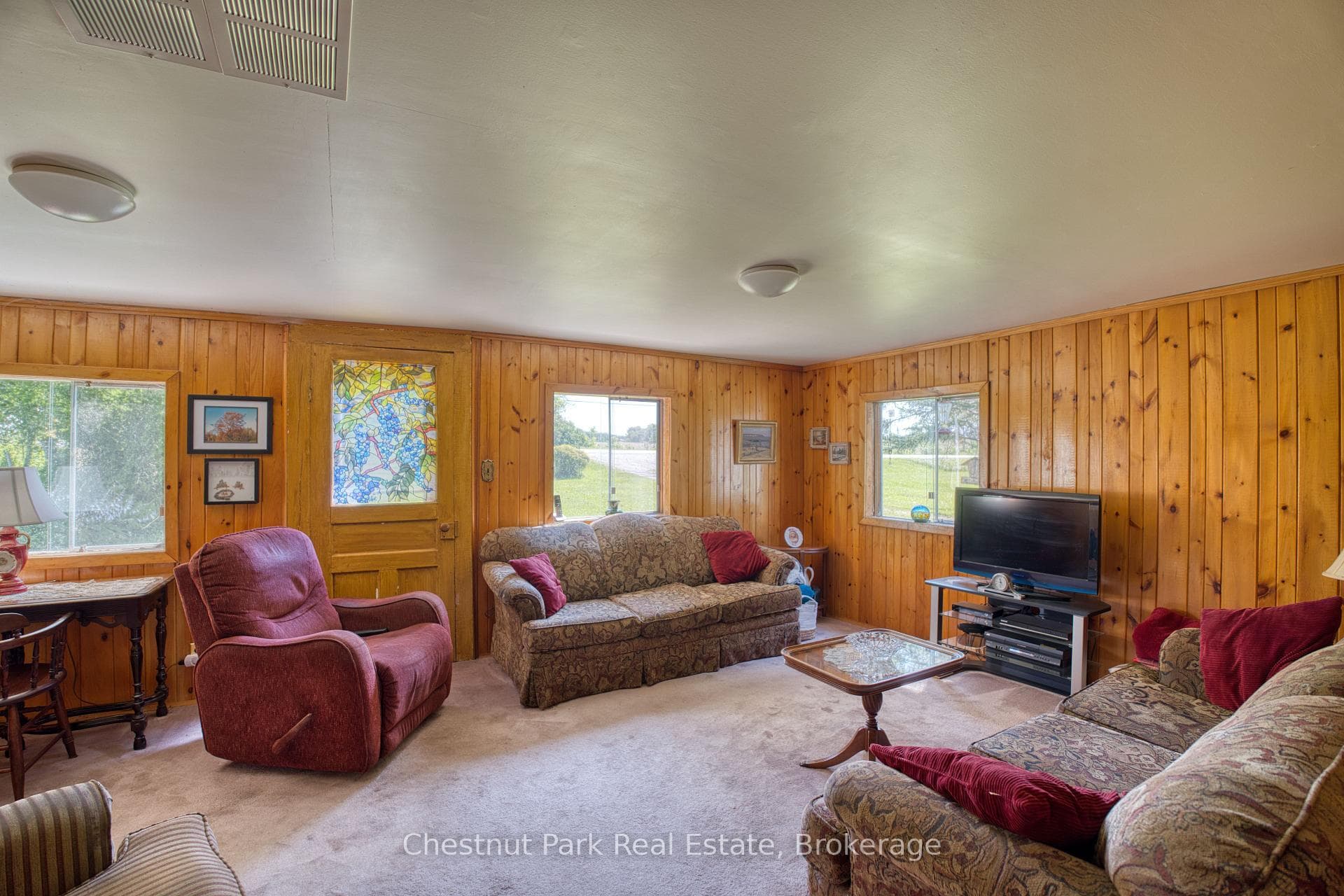1143 Highway 6 N/A photo 8