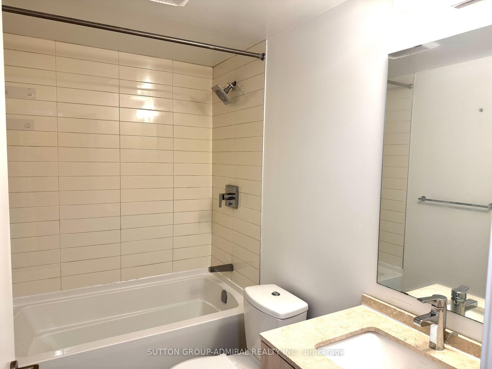 11 Wellesley Street Unit 4405 photo 20