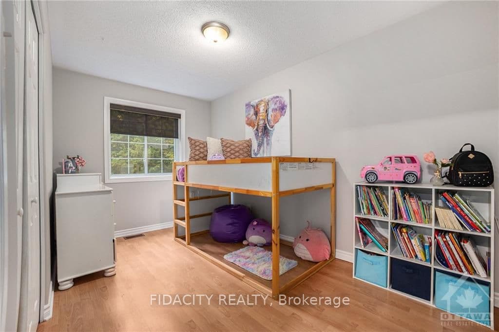 1030 FORD Road photo 17