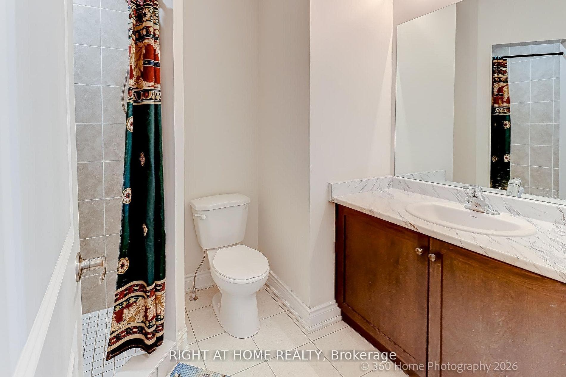 3014 Islington Avenue photo 16