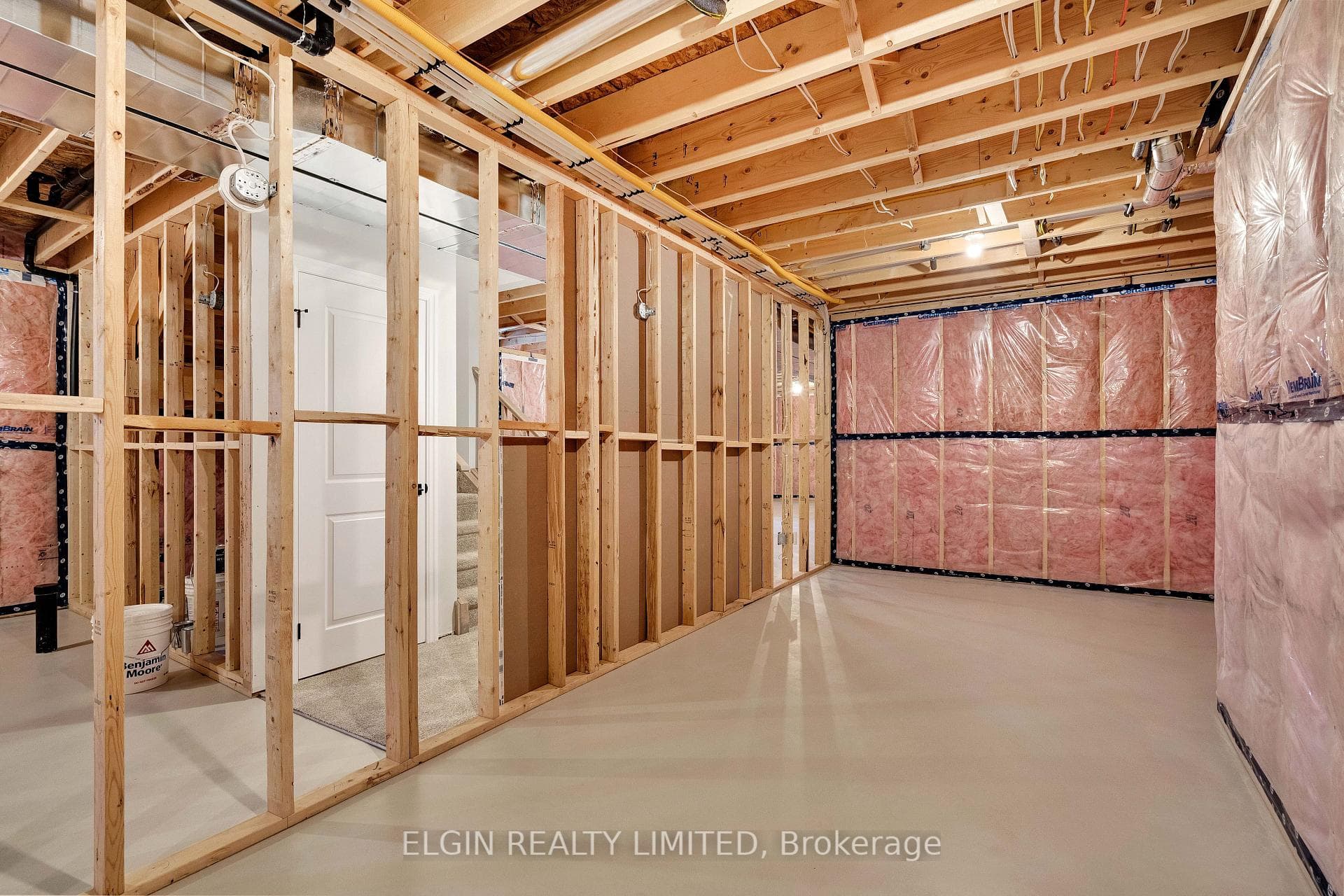 74 Braun Avenue photo 34