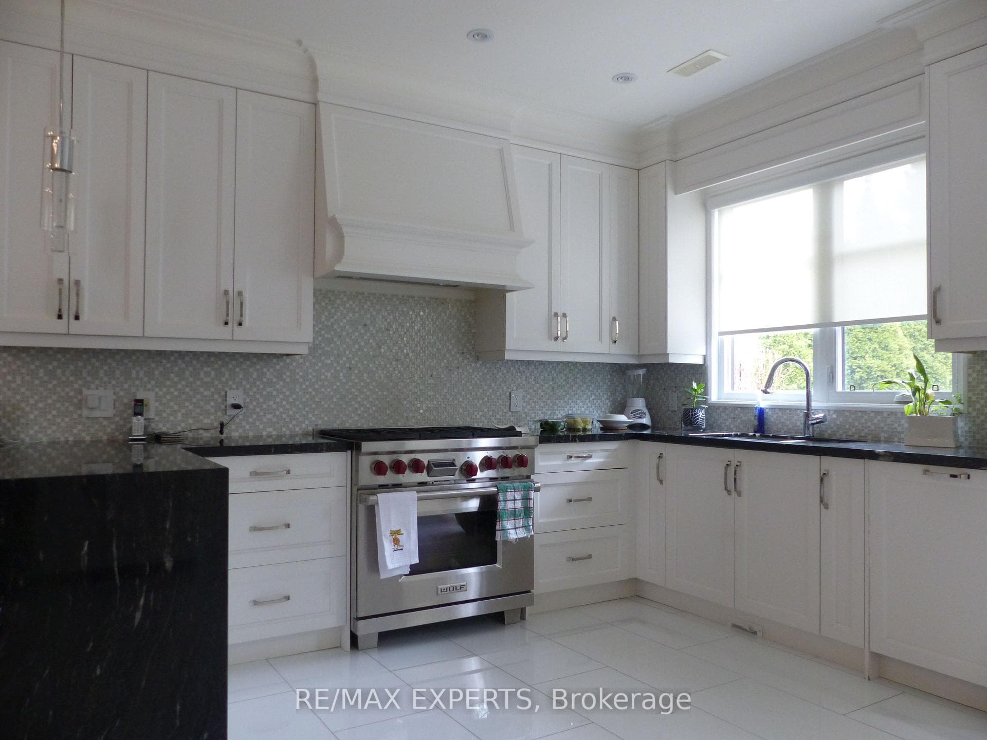 3 Curran Court Unit In-Law photo 2