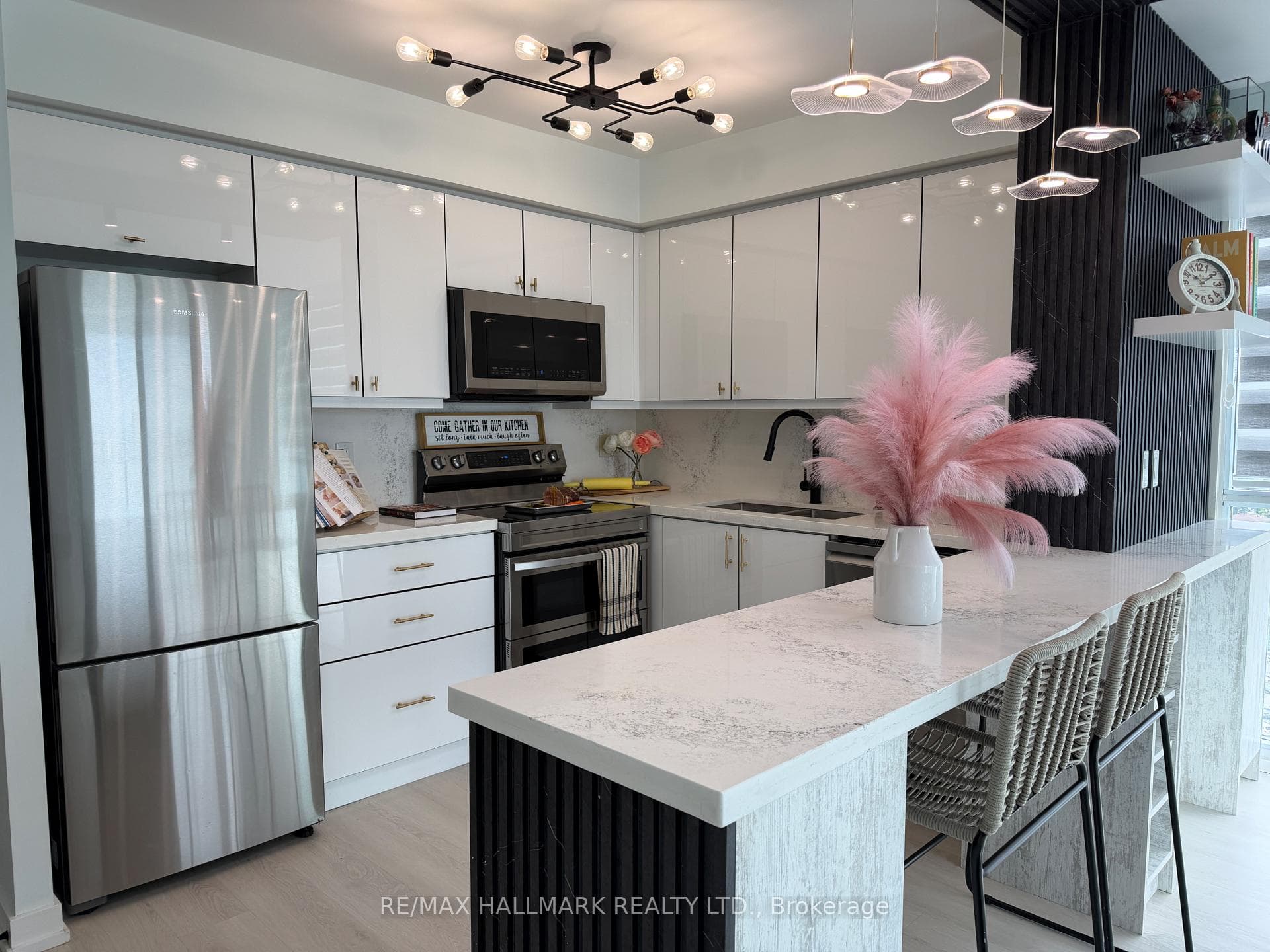 5740 Yonge Street Unit 1904 photo 27