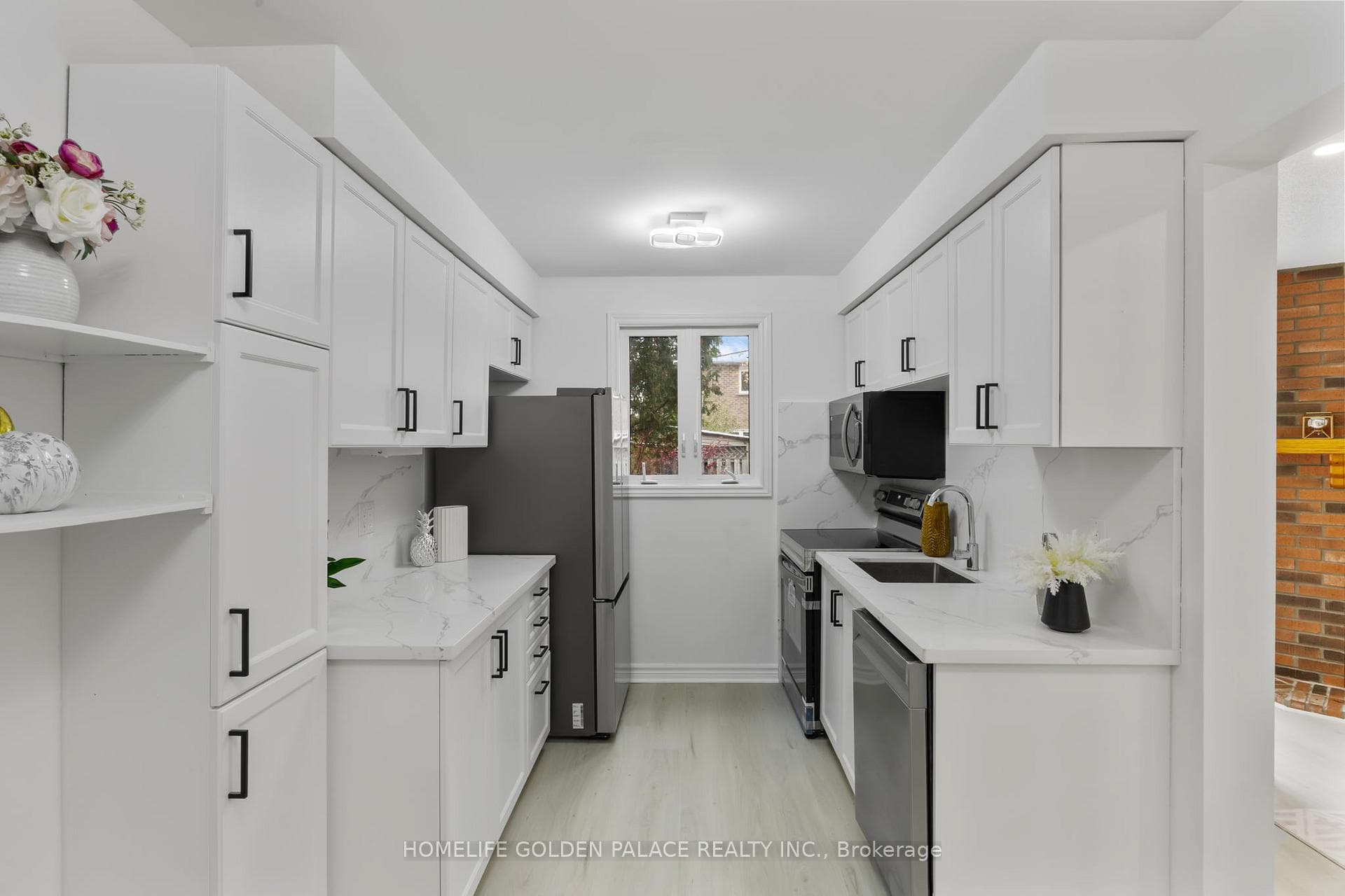 36 Moonlight Lane photo 12