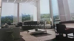 9 Bogert Avenue Unit 3006 photo 9