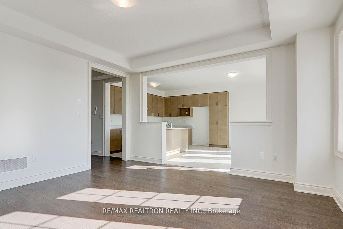 263 Mckean Drive photo 14