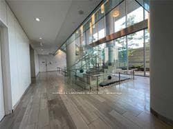 70 Forest Manor Road Unit 1703 photo 3