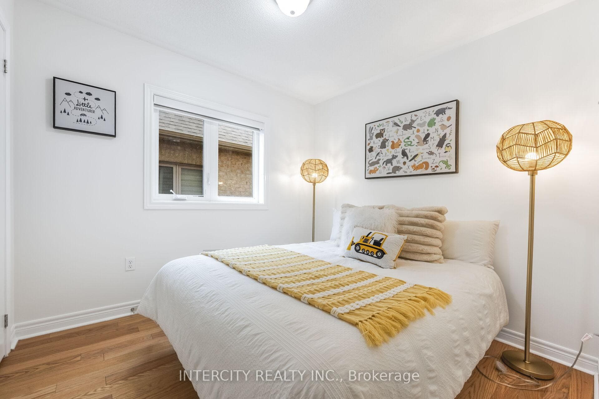 31 Matterhorn Road photo 34