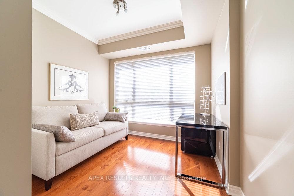 3000 Creekside Drive Unit 707 photo 28