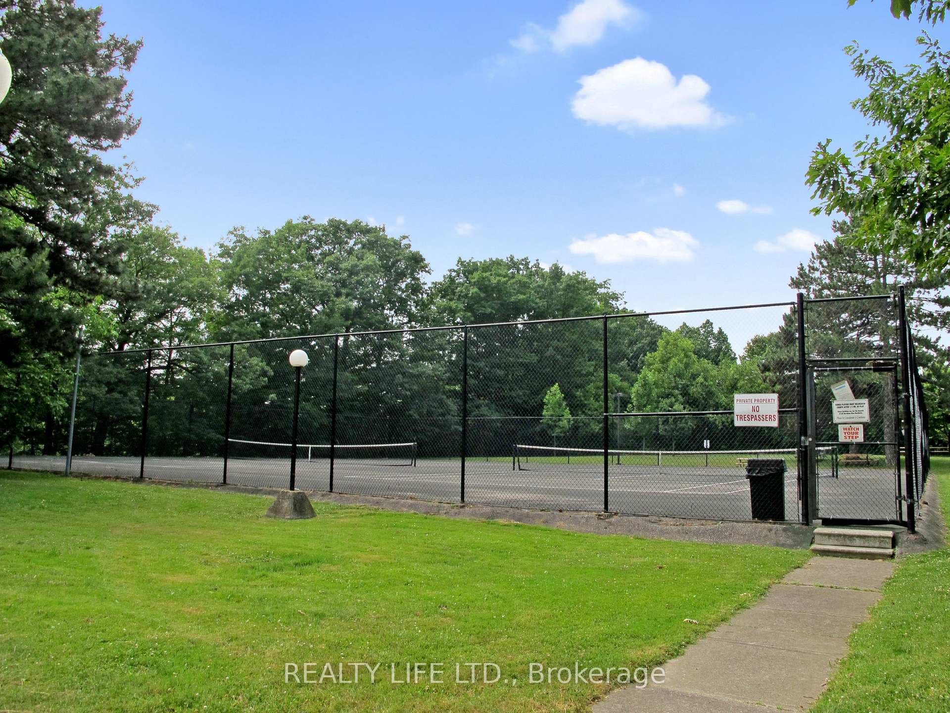 420 Mill Road Unit 1709 photo 20