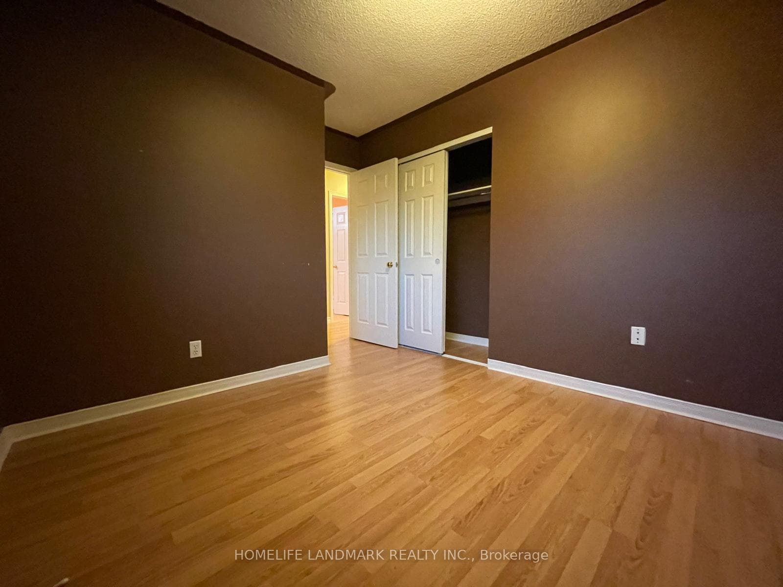 26 Beechbrooke Way photo 13