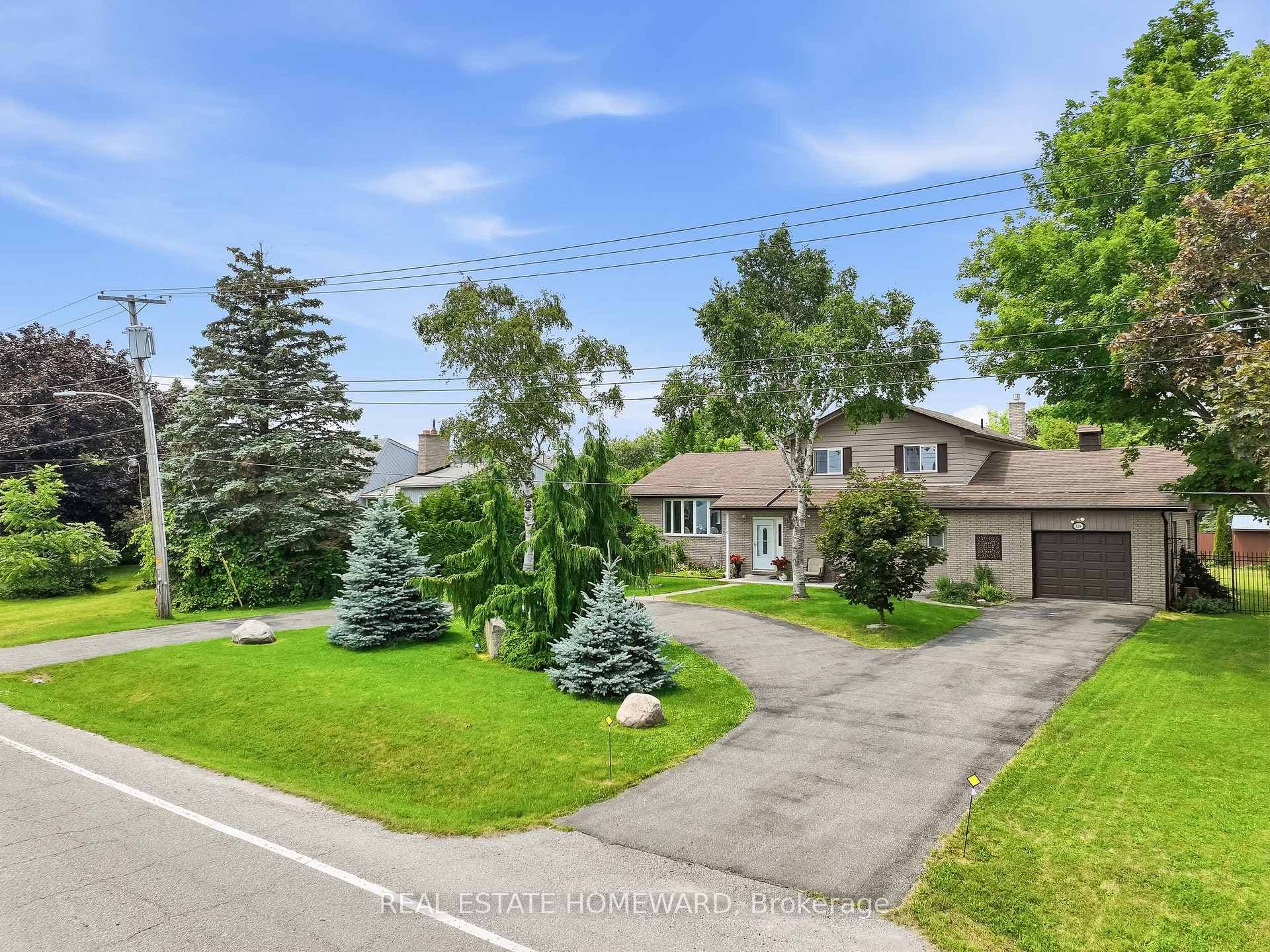 120 Harbour Street photo 7