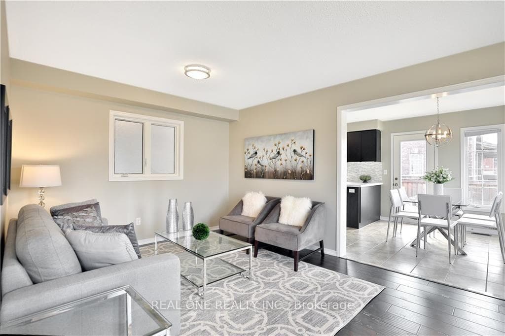 70 Mcknight Avenue photo 9