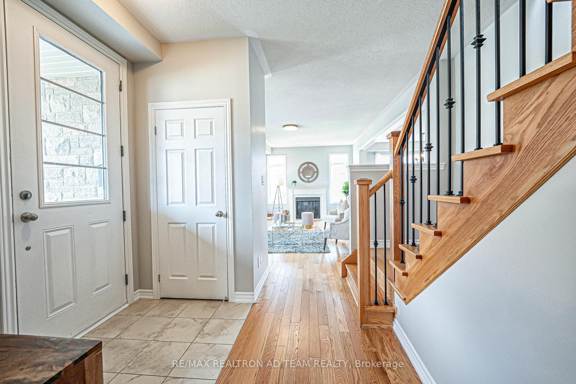 116 Workmen's Circle photo 4
