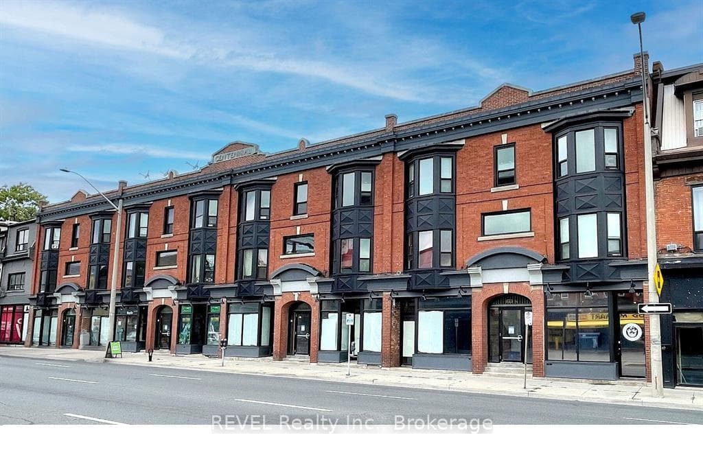 471.5 King Street Unit 12 photo 1