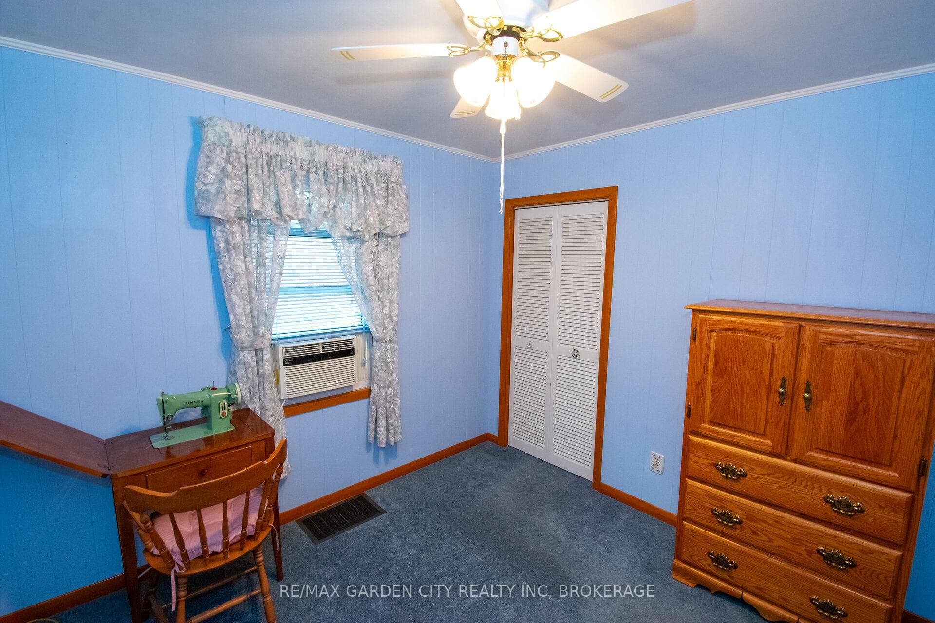 38 Mildred Avenue photo 20