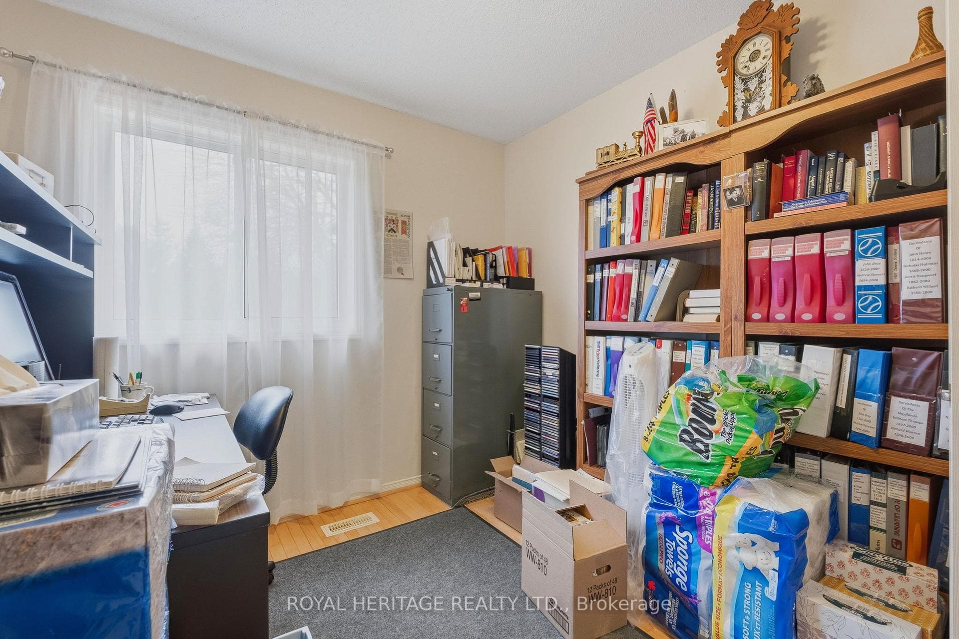 222 Huycke Street photo 19