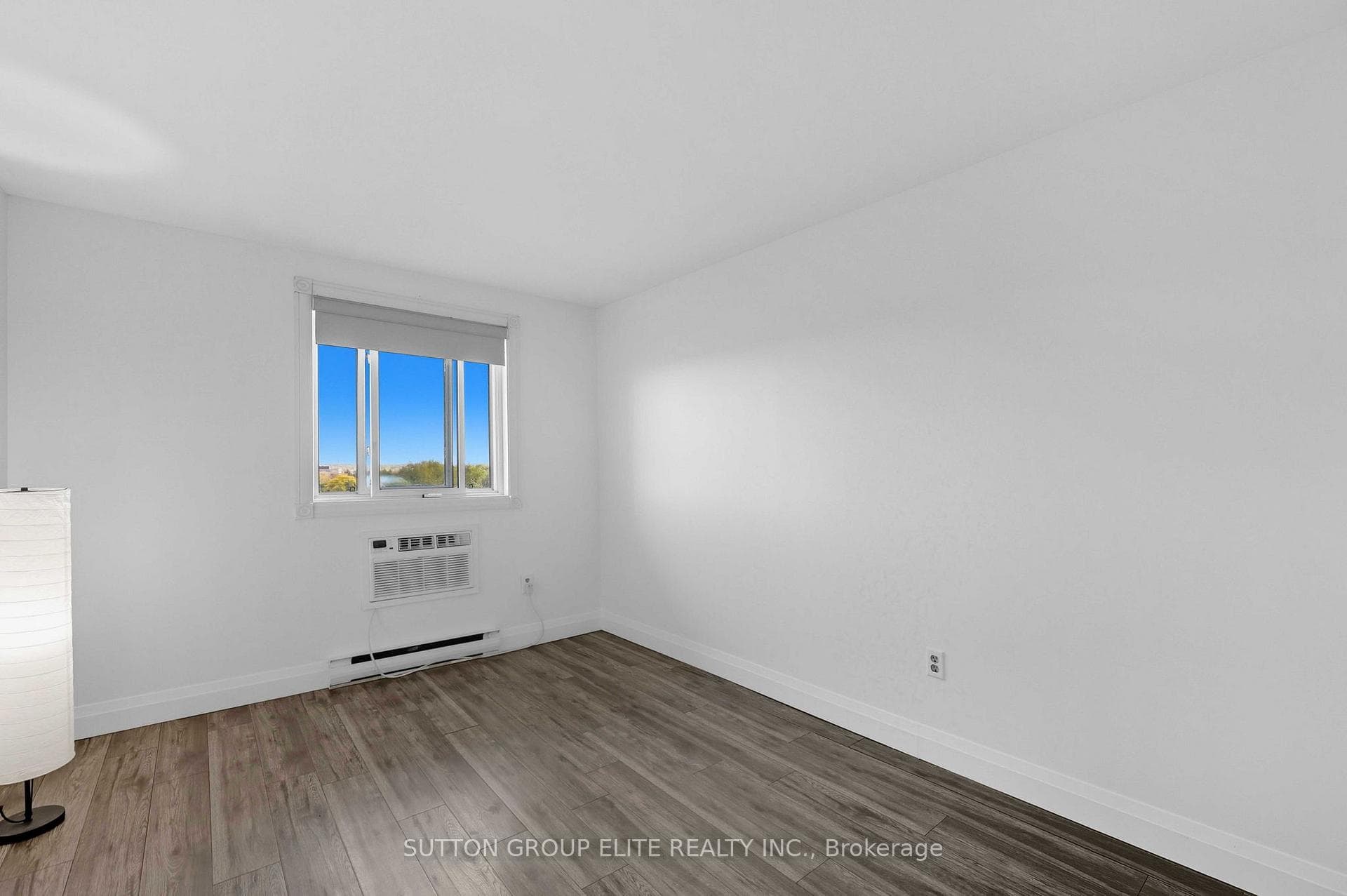 1106 Jalna Boulevard Unit 603 photo 15