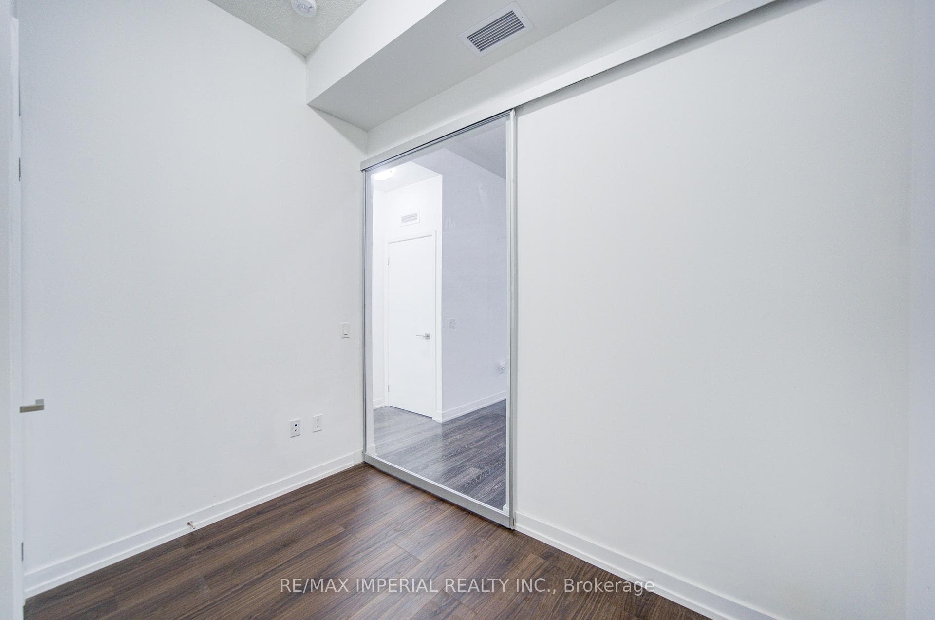 4055 Parkside Village Drive Unit 721 photo 15