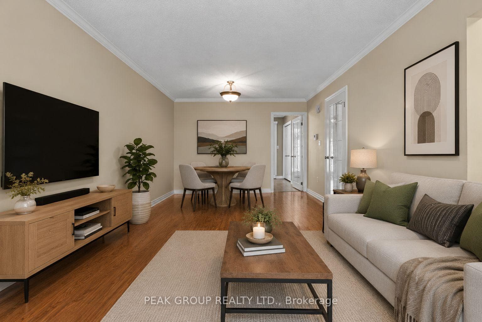 226 Vansickle Road Unit 7 photo 7