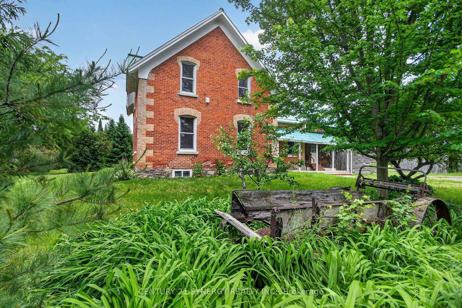 508 Dillabaugh Road photo 2