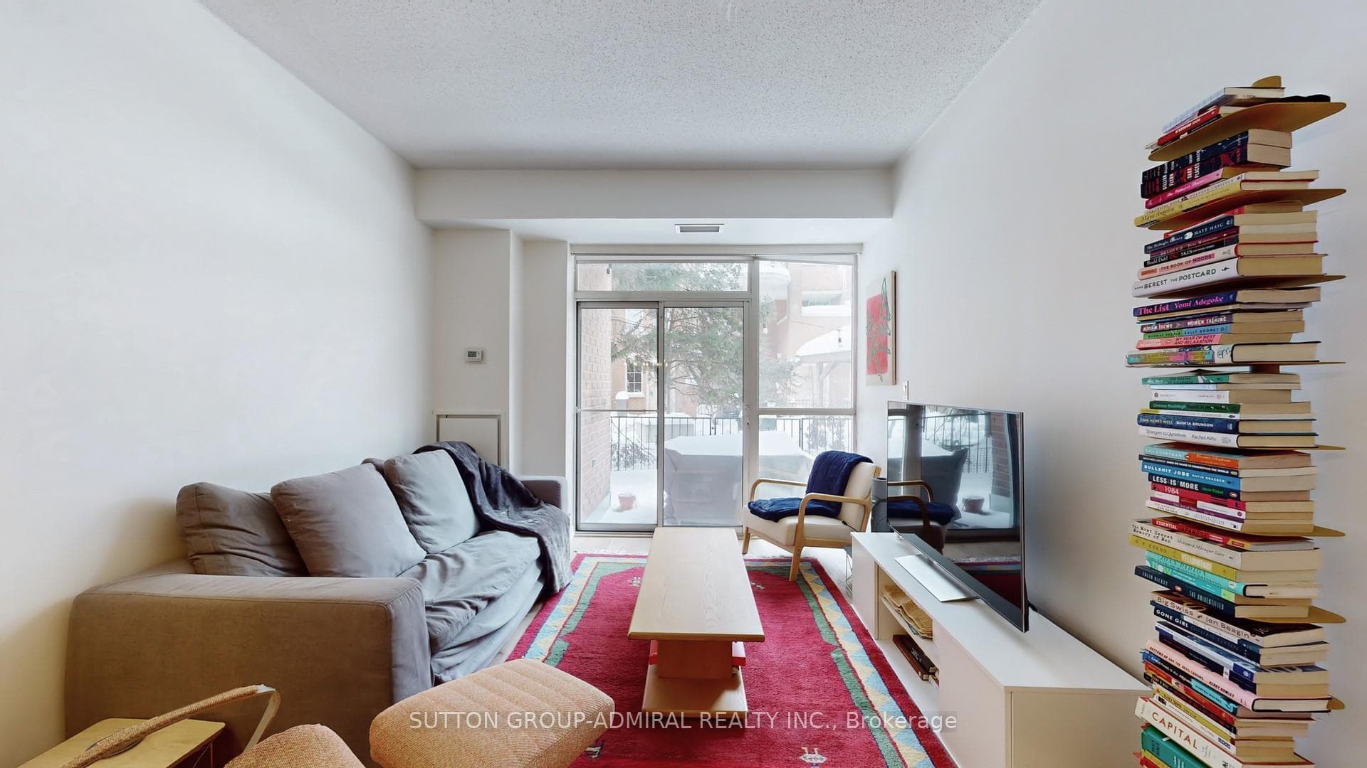 1000 King Street Unit 101 photo 4